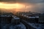 Picture of MORNING IN MURMANSK