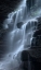 Picture of FLOWING