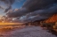 Picture of CAMOGLI