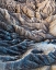 Picture of BARDENAS REALES