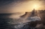 Picture of PERFECT STORM