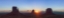 Picture of A NEW DAY
