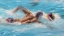 Picture of WATERPOLO