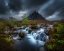 Picture of GLEN COE