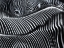 Picture of LOST IN STRIPES