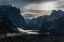 Picture of MOONLIGHT SONATA
