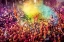 Picture of COLOURS OF US