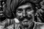 Picture of YOUNG RABARI MAN