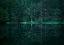 Picture of SILENCE