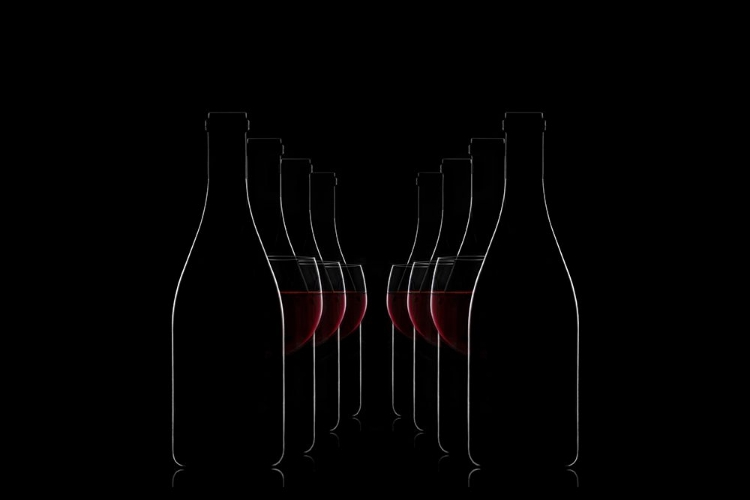 Picture of WINE CELLAR