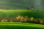Picture of MILLWIND
