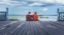 Picture of FRIENDSHIP