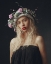 Picture of AYDA