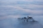 Picture of THE ISLAND