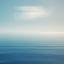 Picture of CALM SEASCAPE