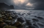 Picture of UNTITLED