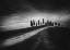 Picture of UNTITLED