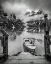 Picture of ESCALERA