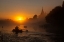 Picture of DUNILOVO SUNRISE