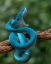 Picture of ANGRY SNAKE