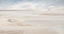 Picture of SAND CATCHER AND SURFER