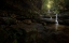 Picture of BLUE MOUNTAINS WATERFALLS