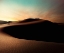Picture of SHADOWS