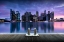 Picture of ANCHORING