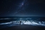 Picture of UNTITLED
