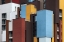 Picture of CUBISM