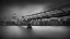 Picture of LONDON SKYLINE