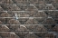 Picture of CHAND BAORI