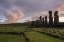 Picture of HALF A WORLD AWAY