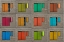 Picture of SHUTTERS