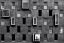 Picture of MEMORY