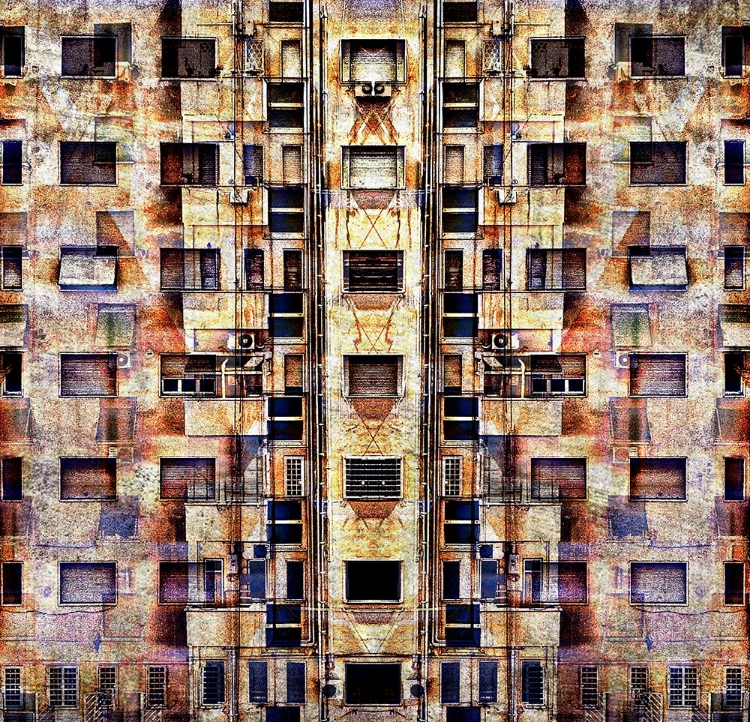 Picture of CITYLIFE