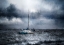 Picture of LITTLE TEAL BOAT