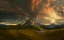 Picture of PASSO GIAU