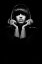 Picture of EXPLICIT LL