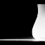 Picture of EQUILIBRIO