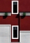 Picture of FACADE - LOS ANGELES CALIFORNIA
