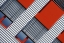 Picture of STRIPES AND WINDOWS III
