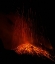 Picture of STROMBOLI