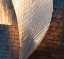 Picture of GUGGENHEIM