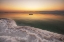 Picture of DEAD SEA
