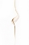 Picture of GOLDEN SMOKE
