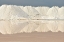 Picture of SALT FLATS IN SANLAOCAR DE BARRAMEDA