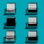 Picture of BALCONIES