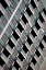 Picture of SAN FRANCISCOS  URBAN GEOMETRY