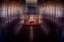 Picture of THE PIANO
